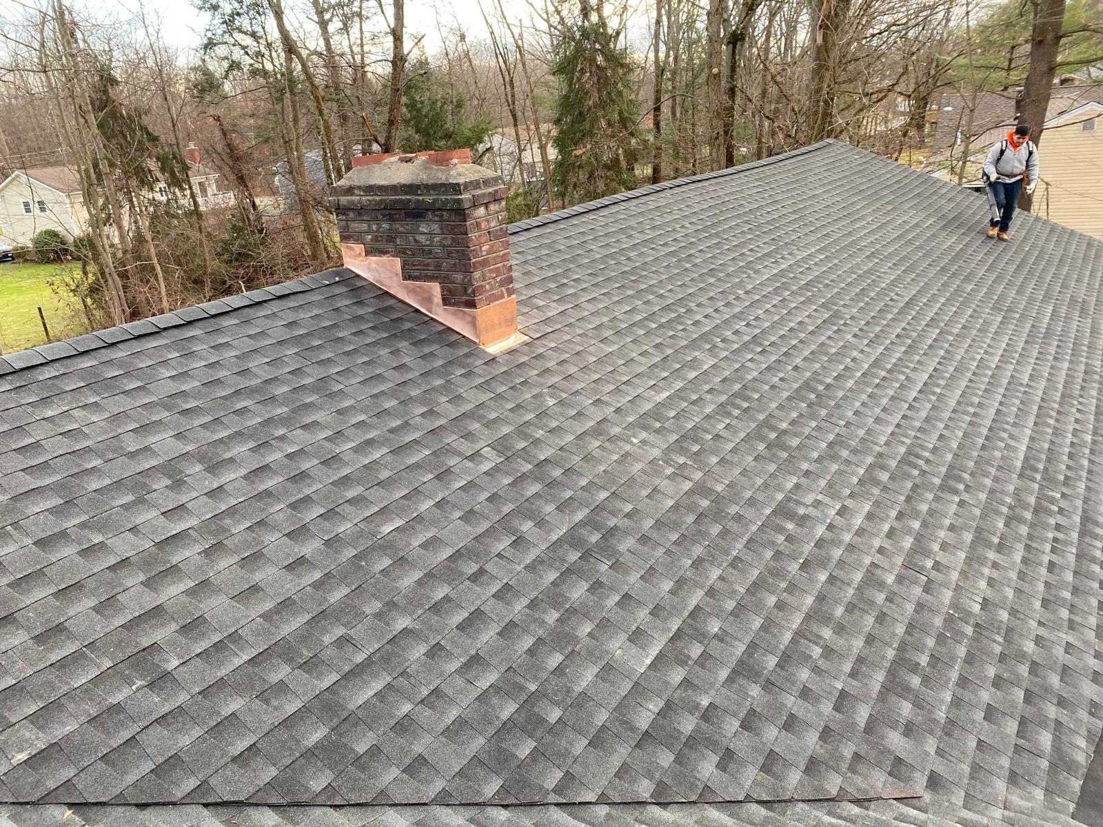 Quality Craftsmanship